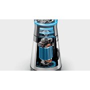 MMB2111M SMOOTHIE MIXÉR BOSCH