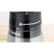 MMB2111M SMOOTHIE MIXÉR BOSCH