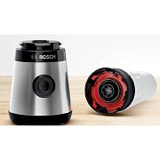 MMB2111M SMOOTHIE MIXÉR BOSCH
