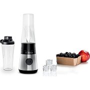 MMB2111M SMOOTHIE MIXÉR BOSCH