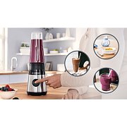 MMB2111M SMOOTHIE MIXÉR BOSCH