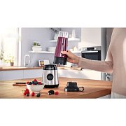 MMB2111M SMOOTHIE MIXÉR BOSCH
