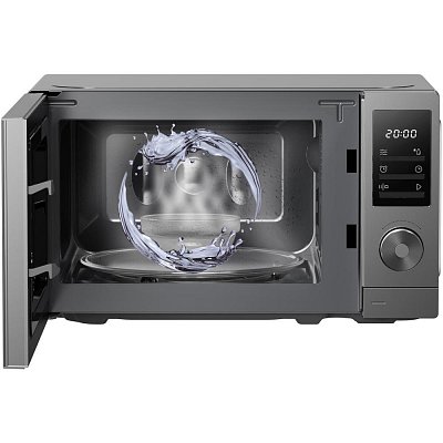 MO20A3T4 MIKROVLNNÁ TROUBA GORENJE