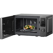 MO20A3T4 MIKROVLNNÁ TROUBA GORENJE
