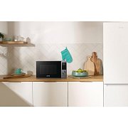 MO20A3T4 MIKROVLNNÁ TROUBA GORENJE