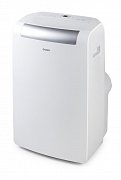 Mobilní klimatizace 12000 BTU - DOMO DO324A