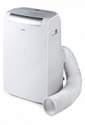 Mobilní klimatizace 12000 BTU - DOMO DO324A