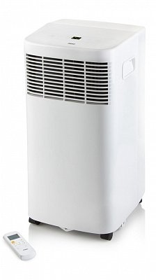 Mobilní klimatizace 7000 BTU - PRIMO PR577AC