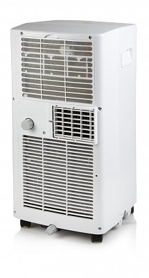 Mobilní klimatizace 7000 BTU - PRIMO PR577AC