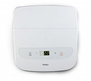 Mobilní klimatizace 7000 BTU - PRIMO PR577AC