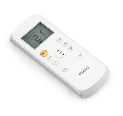 Mobilní klimatizace 9000 BTU - PRIMO PR575AC