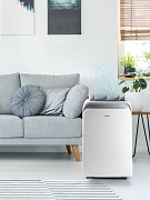 Mobilní klimatizace A+ - 9000 BTU - DOMO DO10180