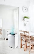 Mobilní klimatizace A+ - 9000 BTU - DOMO DO10180