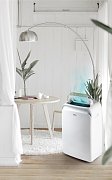 Mobilní klimatizace A+ - 9000 BTU - DOMO DO10180
