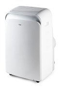 Mobilní klimatizace A+ - 9000 BTU - DOMO DO10180