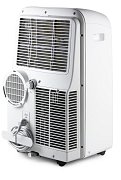 Mobilní klimatizace A+ - 9000 BTU - DOMO DO10180