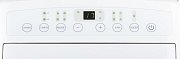 Mobilní klimatizace A+ - 9000 BTU - DOMO DO10180