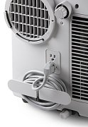 Mobilní klimatizace A+ - 9000 BTU - DOMO DO10180
