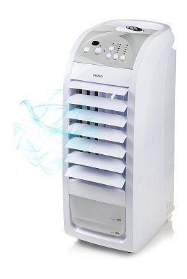 Mobilní ochlazovač vzduchu 3v1 - PRIMO PR576AC