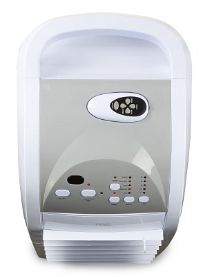 Mobilní ochlazovač vzduchu 3v1 - PRIMO PR576AC