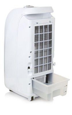 Mobilní ochlazovač vzduchu 3v1 - PRIMO PR576AC