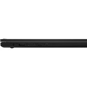 Modern15 B12MO-1021CZ 15,6 i5 16/512 MSI