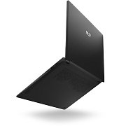 Modern15 B12MO-1021CZ 15,6 i5 16/512 MSI