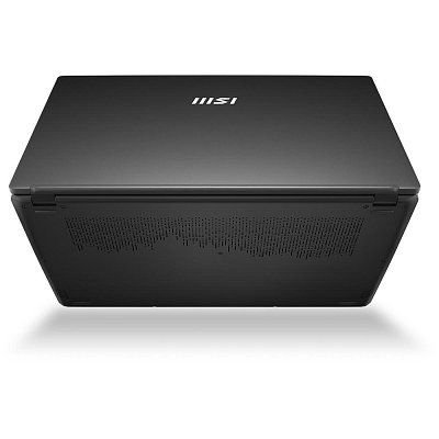 Modern15 B12MO-1021CZ 15,6 i5 16/512 MSI