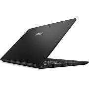 Modern15 B12MO-1021CZ 15,6 i5 16/512 MSI