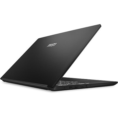 Modern15 B12MO-1021CZ 15,6 i5 16/512 MSI