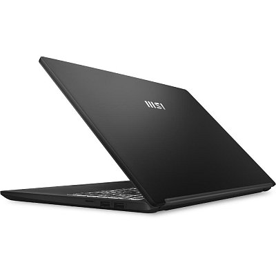 Modern15 B12MO-1021CZ 15,6 i5 16/512 MSI