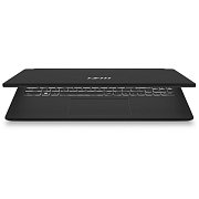 Modern15 B12MO-1021CZ 15,6 i5 16/512 MSI