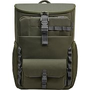 Modular Laptop Backpack 15,6 HP