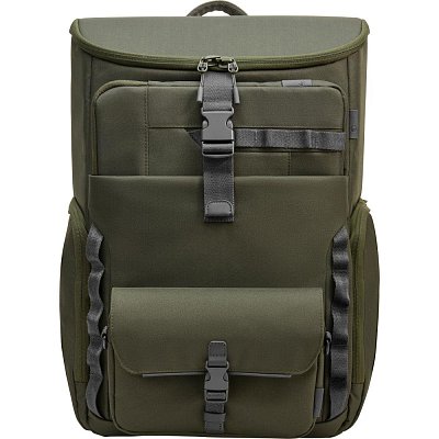 Modular Laptop Backpack 15,6 HP
