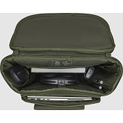 Modular Laptop Backpack 15,6 HP