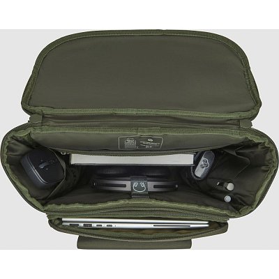 Modular Laptop Backpack 15,6 HP