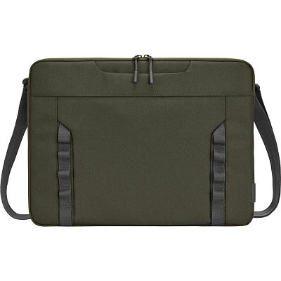Modular Laptop Sleeve 15,6 grey/green HP