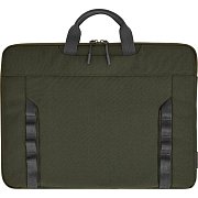 Modular Laptop Sleeve 15,6 HP