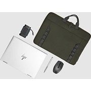 Modular Laptop Sleeve 15,6 HP