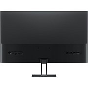 Monitor A27i EU 27 100Hz 250nits XIAOMI