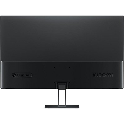 Monitor A27i EU 27 100Hz 250nits XIAOMI