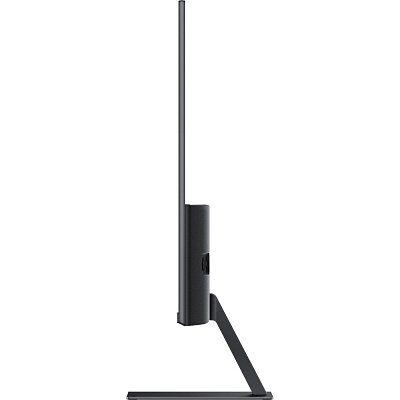 Monitor A27i EU 27 100Hz 250nits XIAOMI