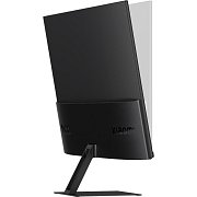 Monitor A27i EU 27 100Hz 250nits XIAOMI