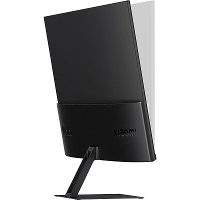 Monitor A27i EU 27 100Hz 250nits XIAOMI
