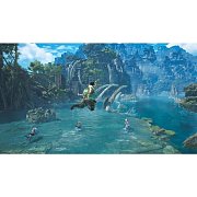 Monster Hunter Wilds PS5 CAPCOM