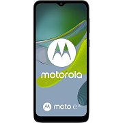 Moto E13 2/64 GB Black MOTOROLA