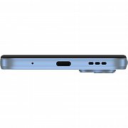 Moto E32 4+64GB DS Pearl Blue MOTOROLA