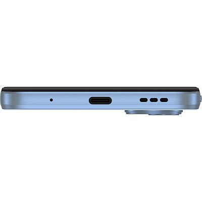Moto E32 4+64GB DS Pearl Blue MOTOROLA