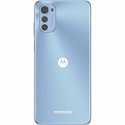 Moto E32 4+64GB DS Pearl Blue MOTOROLA