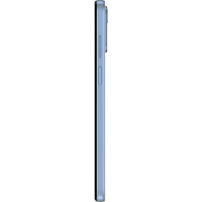 Moto E32 4+64GB DS Pearl Blue MOTOROLA